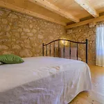 Einzigartiges Mediterranes Steinhaus Mit Meerblick, Chillout-bereich, Bike, Bbq, Wifi Vikendica